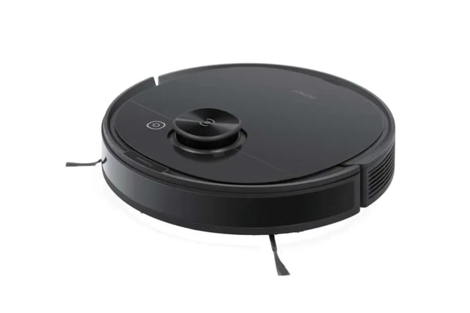 Ecovacs Deebot N8 robotstøvsuger