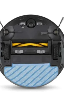Ecovacs Deebot N8 robotstøvsuger