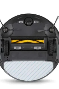 Ecovacs Deebot N8 robotstøvsuger