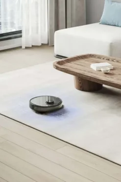 Ecovacs Deebot N8 robotstøvsuger