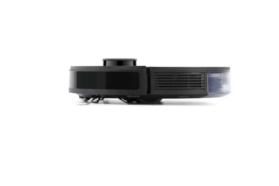 Ecovacs Deebot N8 robotstøvsuger