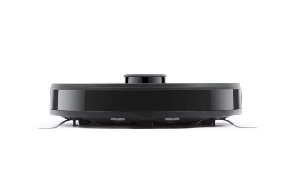 Ecovacs Deebot N8 robotstøvsuger