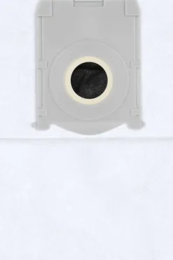 Ecovacs DKT060220 tilbehørssett for robotstøvsuger