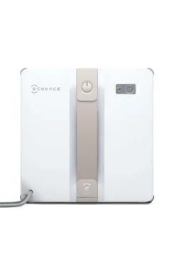 Ecovacs Winbot Mini beige vindusvaskerobot