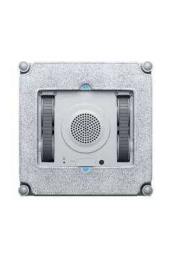 Ecovacs Winbot Mini beige vindusvaskerobot