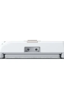 Ecovacs Winbot Mini beige vindusvaskerobot