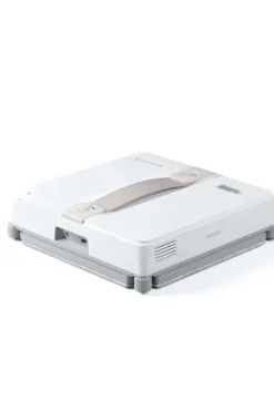 Ecovacs Winbot Mini beige vindusvaskerobot