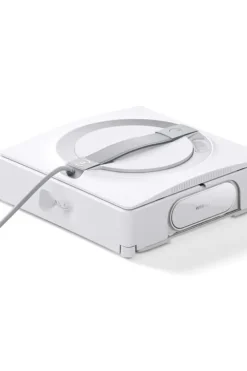 Ecovacs Winbot W2S Omni vindusvaske robot