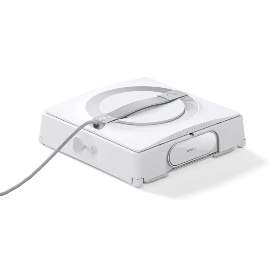 Ecovacs Winbot W2S Omni vindusvaske robot
