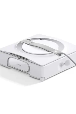 Ecovacs Winbot W2S Omni vindusvaske robot