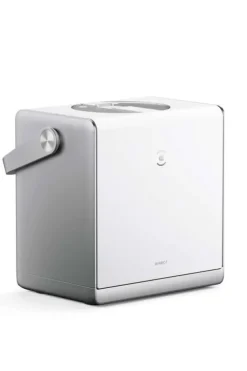 Ecovacs Winbot W2S Omni vindusvaske robot