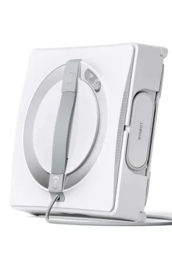Ecovacs Winbot W2S Omni vindusvaske robot
