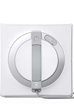 Ecovacs Winbot W2S Omni vindusvaske robot
