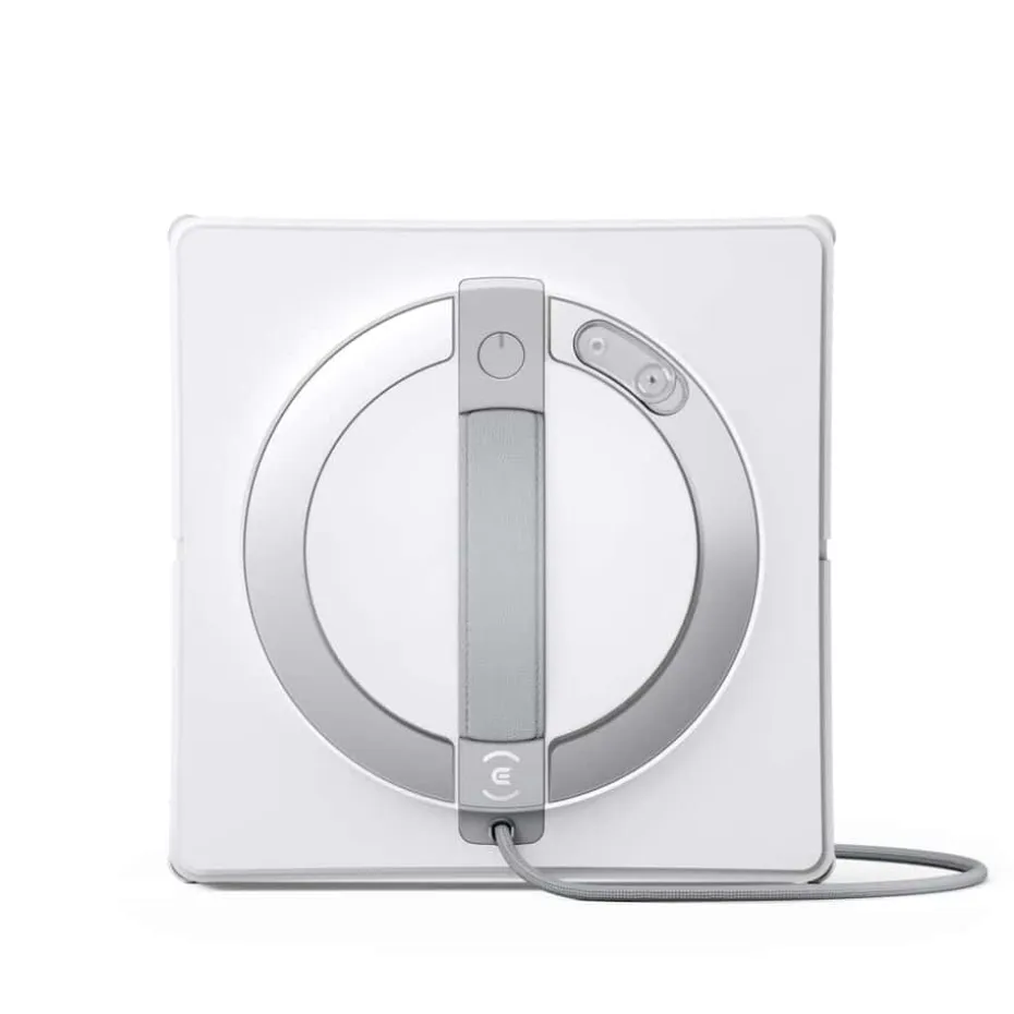 Ecovacs Winbot W2S Omni vindusvaske robot