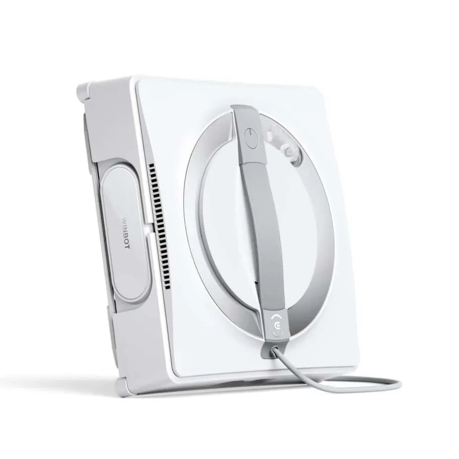 Ecovacs Winbot W2S Omni vindusvaske robot