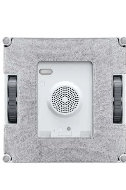 Ecovacs Winbot W2S Omni vindusvaske robot