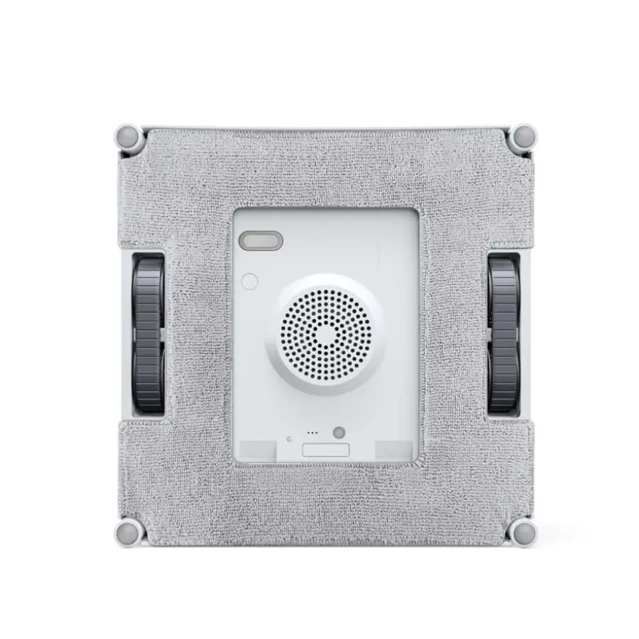 Ecovacs Winbot W2S Omni vindusvaske robot