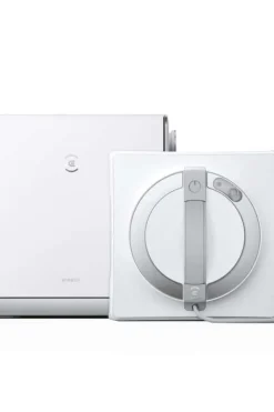 Ecovacs Winbot W2S Omni vindusvaske robot