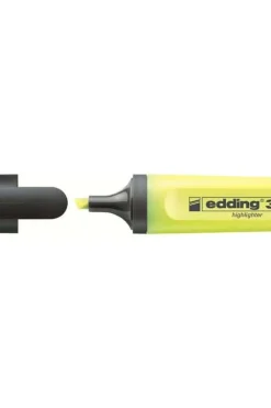 Edding tekstmarker 345