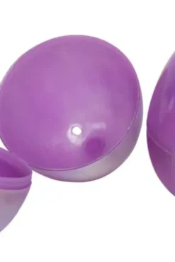 Egg til eggjakt 12 pk