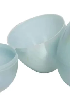 Egg til eggjakt 12 pk