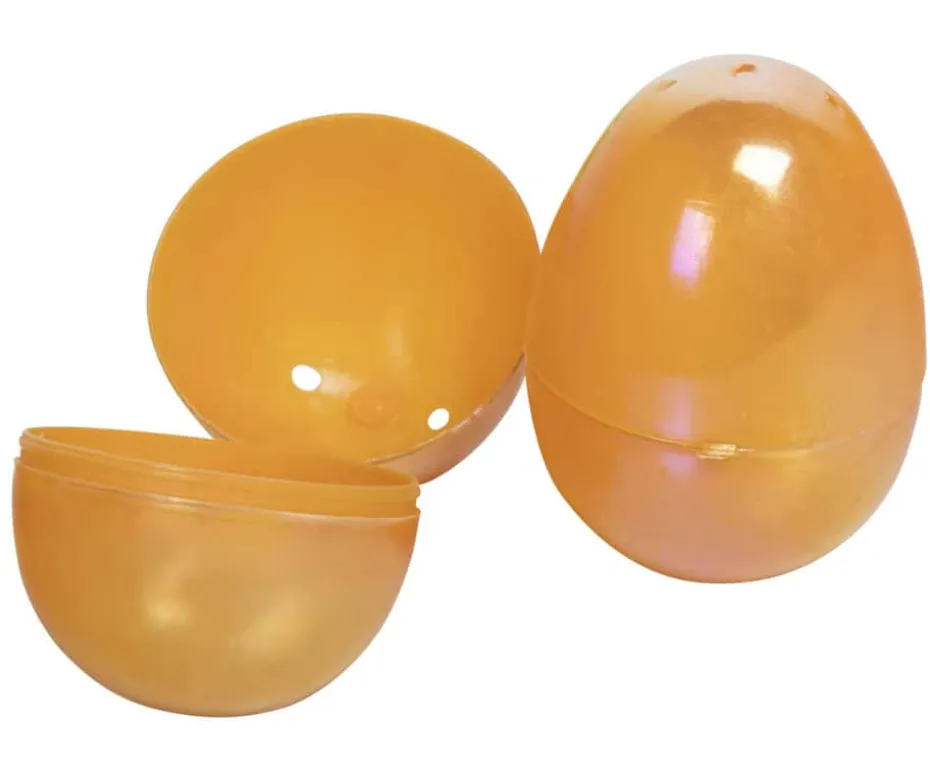 Egg til eggjakt 12 pk