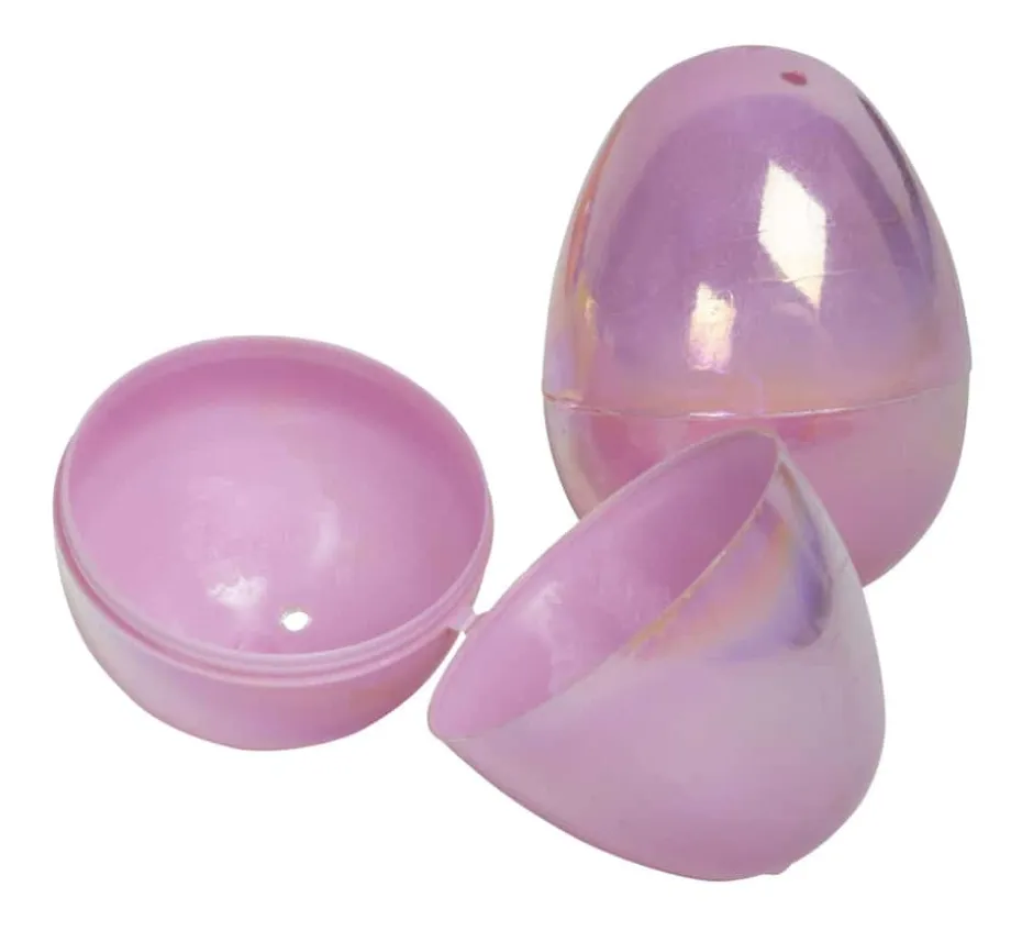 Egg til eggjakt 12 pk