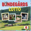 Egmont Damm Bondegårds-lotto