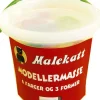 Egmont Modellmasse i bøtte