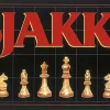 Egmont Sjakkbrett