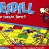 Egmont Stigespill brettspill