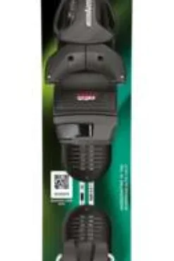 Elan Kick Shift EL 4,5 twin-tip ski junior 25