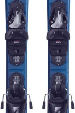 Elan Maxx 4.5 alpinski barn 25