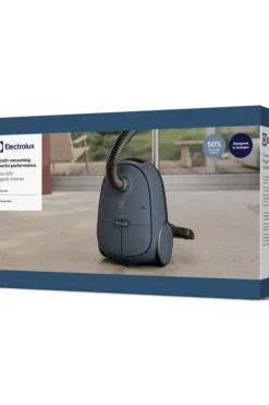 Electrolux EB61C2DBF støvsuger