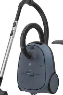 Electrolux EB61C2DBF støvsuger