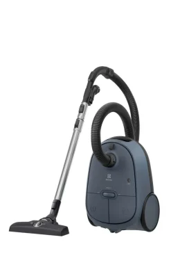 Electrolux EB61C2DBF støvsuger