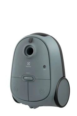 Electrolux EB61C2DBF støvsuger