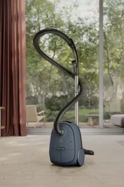 Electrolux EB61C2DBF støvsuger