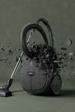 Electrolux EB61C1G3I1 støvsuger