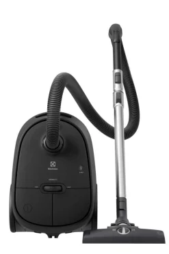 Electrolux EB61C1G3I1 støvsuger