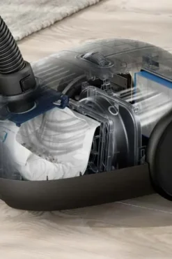 Electrolux EB61C1G3I1 støvsuger