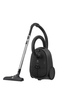 Electrolux EB61C1G3I1 støvsuger