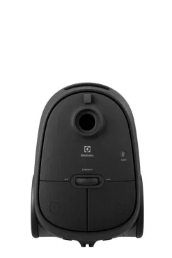Electrolux EB61C1G3I1 støvsuger