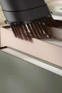 Electrolux EP61CB21UG 2-i-1 støvsuger