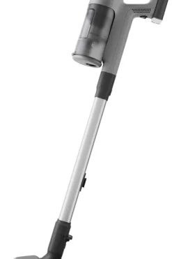 Electrolux EP61CB21UG 2-i-1 støvsuger