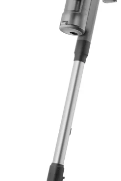 Electrolux EP61CB21UG 2-i-1 støvsuger