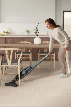 Electrolux ES52CB18OG 500 2-i-1 støvsuger