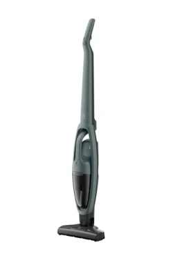 Electrolux ES52CB18OG 500 2-i-1 støvsuger