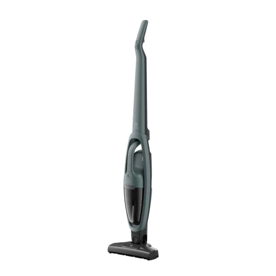 Electrolux ES52CB18OG 500 2-i-1 støvsuger