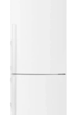 Electrolux LNT4TE33W2 kombiskap